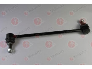 YAMATO J61084YMT šarnyro stabilizatorius
54618-JD00A