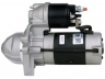 PowerMax 8212421 starteris 
 Elektros įranga -> Starterio sistema -> Starteris
12412247063, 12412249295, 12414496934