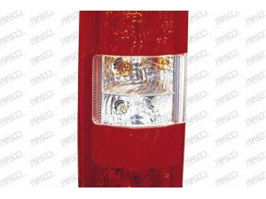PRASCO FD9304154 kombinuotas galinis žibintas 
 Elektros įranga -> Šviesos -> Kombinuotas galinis žibintas/dalys -> Kombinuotas galinis žibintas
1342512, 1369222, 1369234
