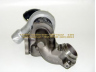 SCHLÜTTER TURBOLADER 172-00240_RB kompresorius, įkrovimo sistema 
 Išmetimo sistema -> Turbokompresorius
6796400, 93FF6K682AC