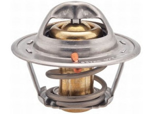 HELLA 8MT 354 774-911 termostatas, aušinimo skystis 
 Aušinimo sistema -> Termostatas/tarpiklis -> Thermostat
036 121 113 B, 036 121 113 B