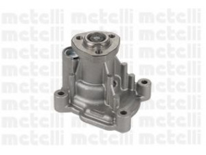 CIFAM 824-939 vandens siurblys 
 Aušinimo sistema -> Vandens siurblys/tarpiklis -> Vandens siurblys
03C 121 005B, 03C 121 005C, 03C 121 005L