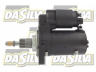 DA SILVA D025672 starteris 
 Elektros įranga -> Starterio sistema -> Starteris
95VW-11000-AA, 95VW-11000-AB, 02A911023F