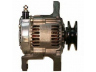 HELLA 8EL 730 126-001 kintamosios srovės generatorius
27060-78301, 27060-78301-71