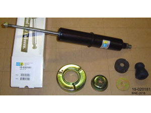 BILSTEIN 19-020181 amortizatorius
77 00 794 578
