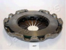 JAPANPARTS SF-497 sankabos suspaudimo plokštelė 
 Sankaba/dalys -> Sankabos suspaudimo plokštelė
22300-P72-005, 22300-P73-005, 22300P3F005