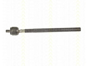 TRISCAN 8500 25202 vidinė skersinė vairo trauklė