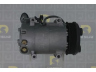 DA SILVA FC0085 kompresorius, oro kondicionierius 
 Oro kondicionavimas -> Kompresorius/dalys
3M5N-19D629-KF