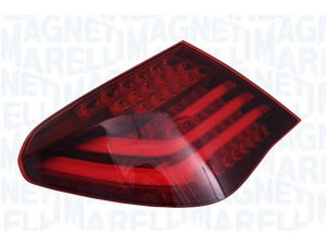 MAGNETI MARELLI 714027020808 kombinuotas galinis žibintas 
 Kėbulas -> Šviesos -> Kombinuotas galinis žibintas/dalys -> Kombinuotas galinis žibintas
63217300270, 7300270