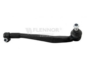 FLENNOR FL120-B skersinės vairo trauklės galas 
 Vairavimas -> Vairo mechanizmo sujungimai
32211701038
