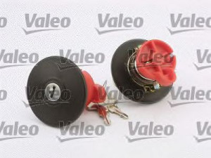 VALEO 247540 dangtelis, degalų bakas 
 Degalų tiekimo sistema -> Kuro bakas/dalys