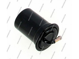 NPS K133A11 kuro filtras 
 Techninės priežiūros dalys -> Papildomas remontas
0K55W-20-490, 0K55W-20-490B