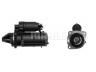 MAHLE ORIGINAL MS 399 starteris 
 Elektros įranga -> Starterio sistema -> Starteris
2873K405, 2873K624, 2873K625, 2873K626