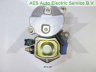 AES ATS-347 starteris
2810003090, 2810074240