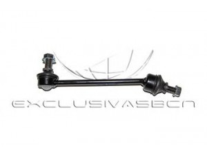 MDR MSS-8L06 prikabinimo svirtis 
 Ašies montavimas/vairavimo mechanizmas/ratai -> Stabilizatorius/fiksatoriai -> Stabilizatorius
RBM100170, RBM100171, RBM100172