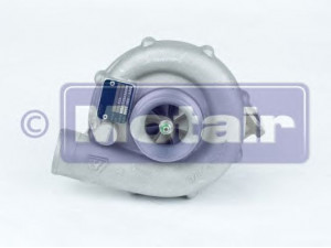 MOTAIR TURBOLADER 333550 kompresorius, įkrovimo sistema
51091007356, 51091007413, 51091009356