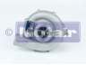MOTAIR TURBOLADER 333550 kompresorius, įkrovimo sistema
51091007356, 51091007413, 51091009356