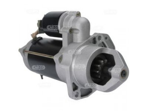 HC-Cargo 114307 starteris
504368346