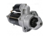 HC-Cargo 114307 starteris
504368346