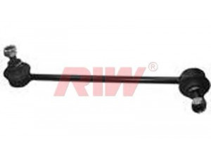 RIW ME4017 šarnyro stabilizatorius 
 Ašies montavimas/vairavimo mechanizmas/ratai -> Stabilizatorius/fiksatoriai -> Savaime išsilyginanti atrama
638 323 05 68