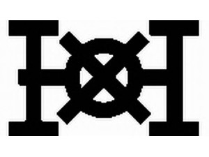 HELLA 9XT 740 763-381 etiketė
030766