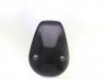 ALANKO 439991 starteris
0293020, 081466038, 293020, D293020