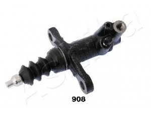 ASHIKA 85-09-908 darbinis cilindras, sankaba 
 Sankaba/dalys -> Sankabos valdymas -> Vykdomasis cilindras
8943891930, 8944177051, 8944741230