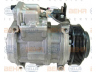 HELLA 8FK 351 108-001 kompresorius, oro kondicionierius 
 Oro kondicionavimas -> Kompresorius/dalys
000 230 17 11, A 000 230 17 11