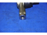 PARTS-MALL PXCTA-010 skersinės vairo trauklės galas
5682021000, 5682021100, 5682021110