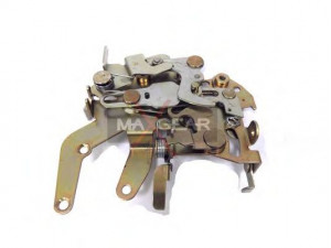 MAXGEAR 28-0182 durų užraktas
