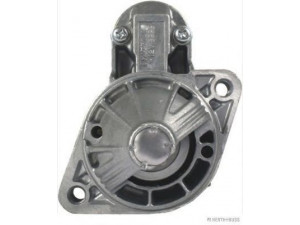 MAGNETI MARELLI 600000171210 starteris
M1R72581, M1T70481, M1T70483, M2T53083