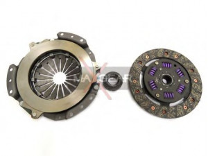 MAXGEAR 61-5051 sankabos komplektas
2052.89, 2052.89, 2050.43, 2050.43