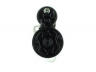 CEVAM 8062 starteris