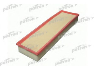 PATRON PF1219 oro filtras 
 Techninės priežiūros dalys -> Techninės priežiūros intervalai
5016 998, 860 X 9601 SA, 069 129 620 A