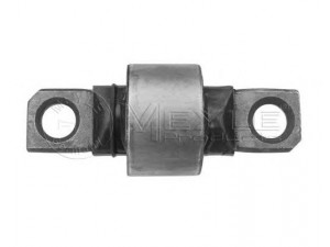 MEYLE 35-14 710 0002 stebulės laikiklio įvorė 
 Ašies montavimas/vairavimo mechanizmas/ratai -> Ašies atrama/ašies korpusas/ašies montavimas -> Pasukamojo veleno sujungimas
GJ6A-28-200B, GJ6A-28-200J, GJ6A-28-200K