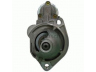 BOSCH F 042 002 029 starteris
026 911 023 E, 026 911 023 F, 026 911 023 C