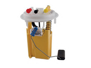 SIDAT 71282 siuntimo blokas, degalų bakas 
 Elektros įranga -> Jutikliai
1525JS, 9659634180, 1525JS, 9659634180