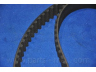 PARTS-MALL PNB-007 paskirstymo diržo komplektas
KKBK-108RU25.4, KKBK765