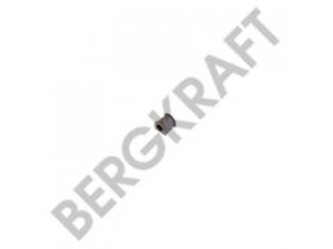 BERGKRAFT BK2975921SP skersinio stabilizatoriaus įvorių komplektas
1 400 147, 1400147