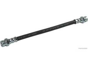 MAGNETI MARELLI 600000103390 stabdžių žarnelė
58737-38500, 58737-38500