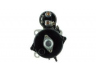 CEVAM 8657R starteris
2022518, 4713805, 4737758, 4755112
