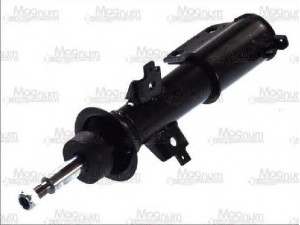 Magnum Technology AHR046MT amortizatorius 
 Pakaba -> Amortizatorius
77 00 815 919, 77 00 819 548, 77 00 819 549
