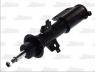 Magnum Technology AHR046MT amortizatorius 
 Pakaba -> Amortizatorius
77 00 815 919, 77 00 819 548, 77 00 819 549