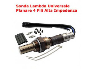 SIDAT 90075 lambda jutiklis
55556818, 555568180, 56028232AA