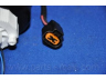 PARTS-MALL PCB-R07 kuro siurblys 
 Degalų tiekimo sistema -> Kuro siurblys/dalys -> Kuro siurblys
319704E900