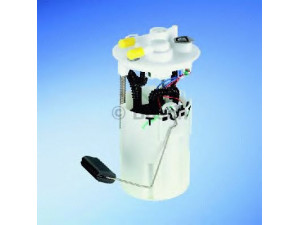 BOSCH 0 580 30F 001 degalų tiekimo blokas 
 Degalų tiekimo sistema -> Kuro tiekimo blokas, visas
77020 05110, 77020 05111