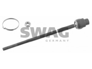 SWAG 40 91 9545 vidinė skersinė vairo trauklė 
 Vairavimas -> Vairo mechanizmo sujungimai
1603 008, 1603 845, 26087867, 93192421