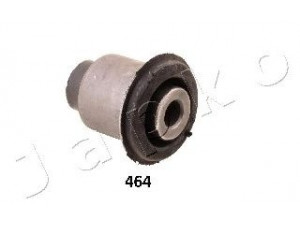 JAPKO GOJ464 laikiklis, valdymo svirties montavimas 
 Ašies montavimas/vairavimo mechanizmas/ratai -> Valdymo svirtis/pasukamosios svirties sujungimas -> Montavimas/sutvirtinimas
51391-SEA-004, 51393-SDA-A02