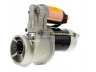 AUTOELECTRO AET1355 starteris 
 Elektros įranga -> Starterio sistema -> Starteris
316100-4A000, 3161004A000, 36100-4A000