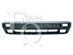 EQUAL QUALITY P0372 buferis 
 Kėbulas -> Transporto priemonės priekis -> Buferis/dalys
191807103G ROH